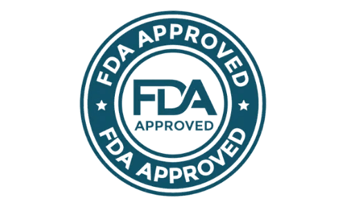 OrexiBurn - FDA Approve