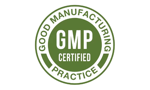 OrexiBurn - GMP certified 